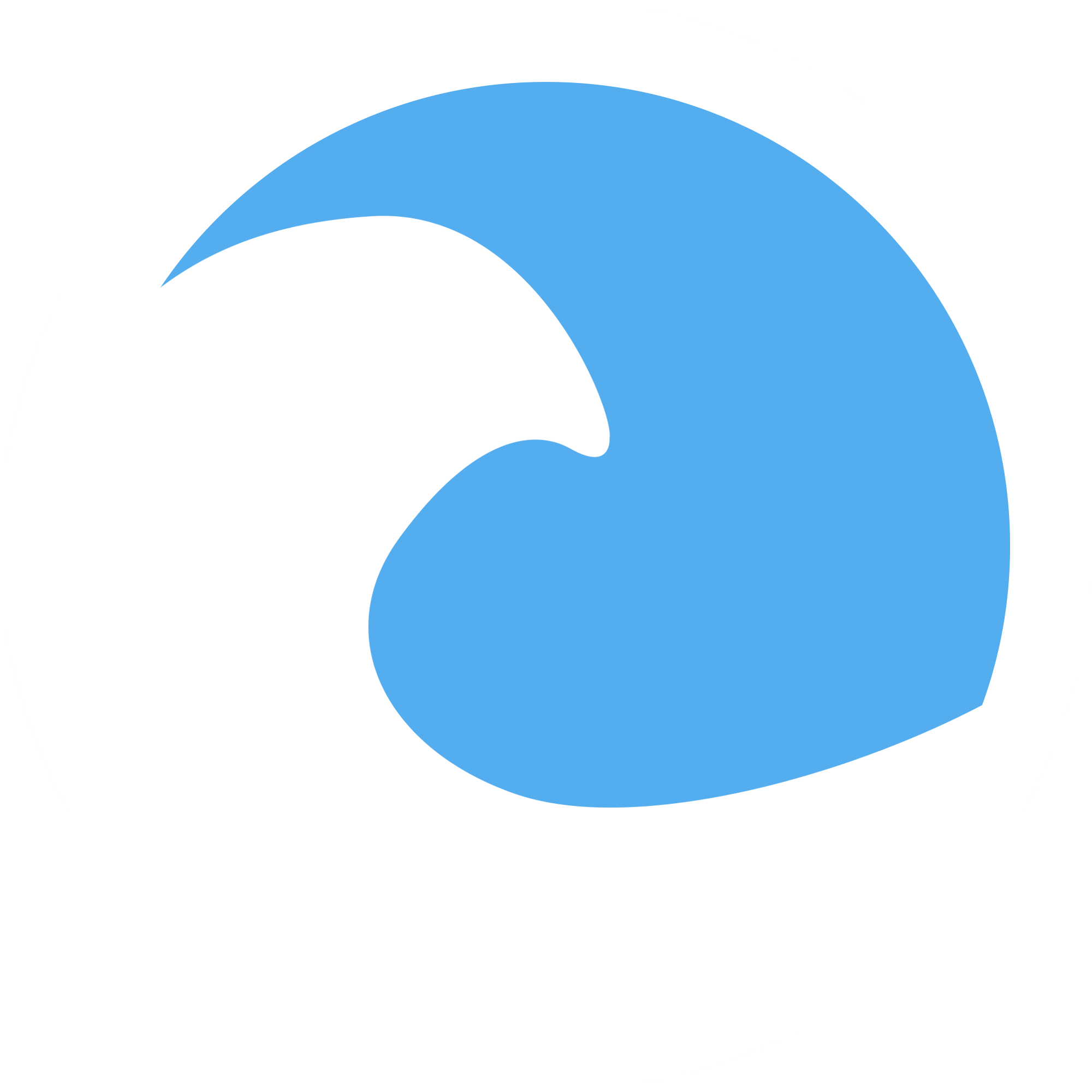 Jeti Logo